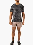 quick dry tee shirts