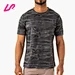 camo t shirts